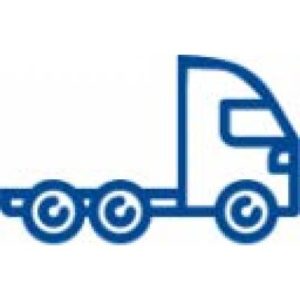 Грузовики Грузовики