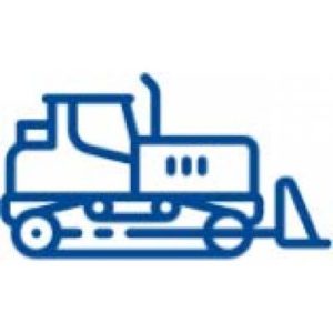 Спецтехника Спецтехника