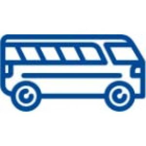 Автобусы Автобусы