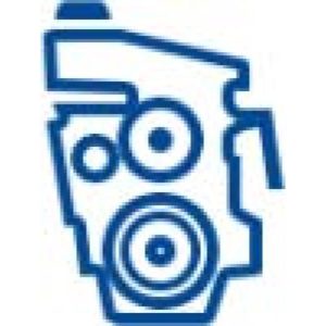 Дизель-генераторы Дизель-генераторы