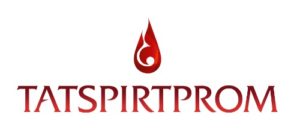 Татспиртпром